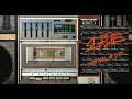 Slade  radio wall of sound official visualizer