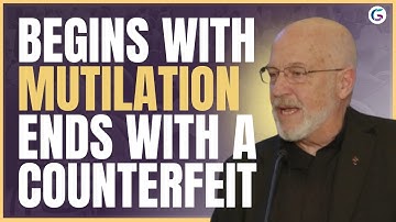 Informed Consent: The Impact of Transition Surgery | Dr Patrick Lappert