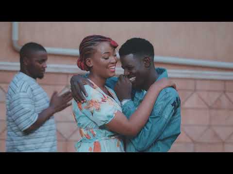 LAYILA - MAULANA AND REIGN OFFICIAL (4k Video)