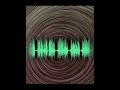 Taos Hum #mystery #shorts #shortvideo #viral #video #viralshort #viralvideo #viralshorts #fyp #horor