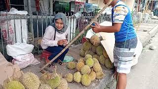 Teks negosiasi/kelas x /SMAN 2 SDK