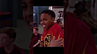 Kenny outsmart Robby #cobrakai #robby #edit #shorts #viral