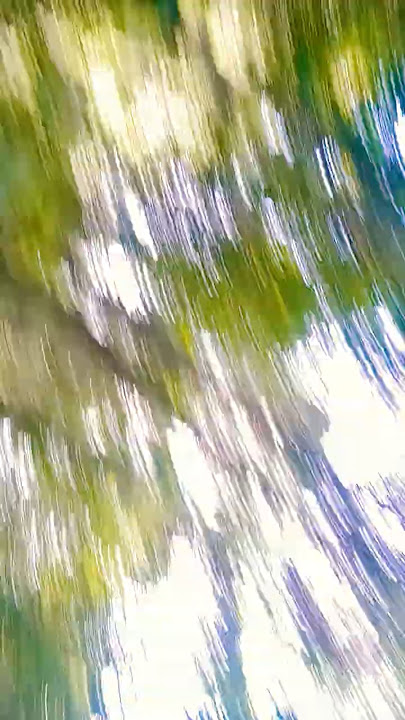 hum aise karenge pyar❤️❤️❤️#shorts #shortvideo #shortsfeed #ytshorts #youtubeshorts #viral