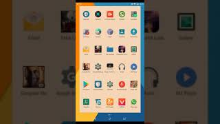 How to download clash of clan 2018 game mod android or ios screenshot 5