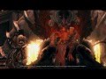 Darksiders 2 Самаэль