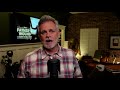 Preview: The Father's Wound & How to be a Son, Week Two