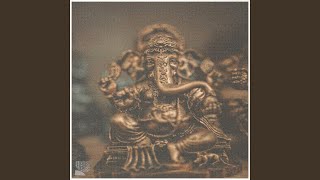Brown Noise 741 Hz Healing Frequency