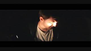III (Horror, 2012)
