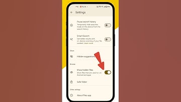 💀how to recover  deleted photos in Google file 🗃️