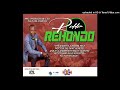 REHONDO RIDDIM INSTRUMENTAL [ VERSION ] PRO BY BmC | PLAY ON STUDIO | JANUARY 2022 PRODUCTION