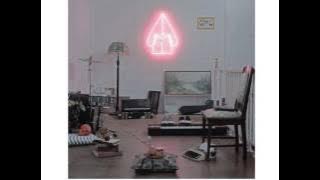 Maliq & D'Essentials - Drama Romantika