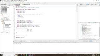 Lab 5 Data Video Demo