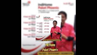 Download Lagu IndiHome Paket Phoenix Download Lagu IndiHome Paket Phoenix