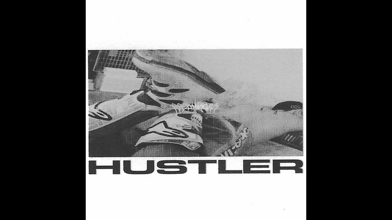 FREAKWORK - hustlermix_001