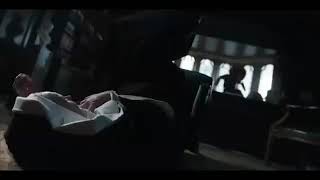 Chucky Season 2 Teaser Trailer | Fandub español