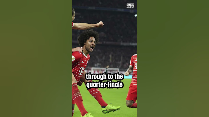 Tuchel to Bayern: Champions League glory guaranteed?