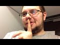 Vlog-Mastr #4