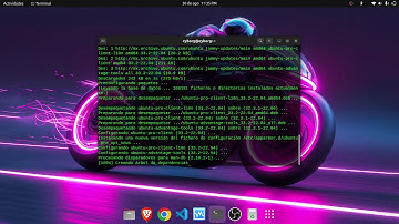 HOW TO SOLVE RETAINED PACKAGES ON LINUX WITH APTITUDE