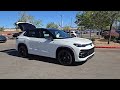 2026 Volkswagen Tiguan 2.0T SE R-Line Black NV Las Vegas, Henderson, North Las Vegas, Boulder C...