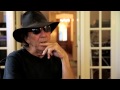 Capture de la vidéo Tony Joe White - "Storm Comin'" (Track Commentary)