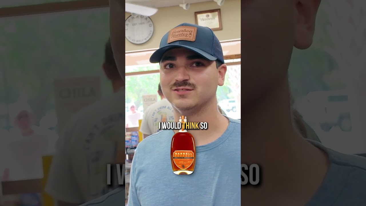 Is Paul Sutton a Heaven Hill Killer?