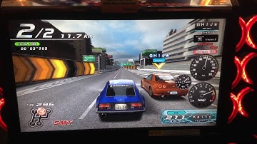 WMMT 5 Throwback video: Battle from the past