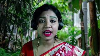 Na Koi Umang He  Karaoke Song By Suma Das  Singer Zone