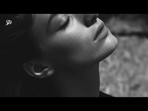 Soft Deep - Stranger (Original Mix)