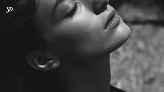 Soft Deep - Stranger Original Mix