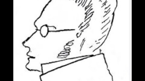 Max Stirner and Egoist Anarchism