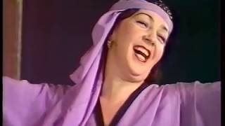 картинка: Адыгэ театр | Жьэмыгъуэ Африкэм 2/3 | Кабардинский юмор | Circassian theatre