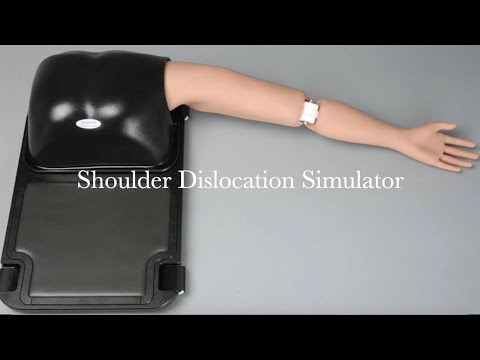 Caate 2020 Standards Solutions! | Reduction of Dislocated Joint | Suture Trainer | IV Trainer |