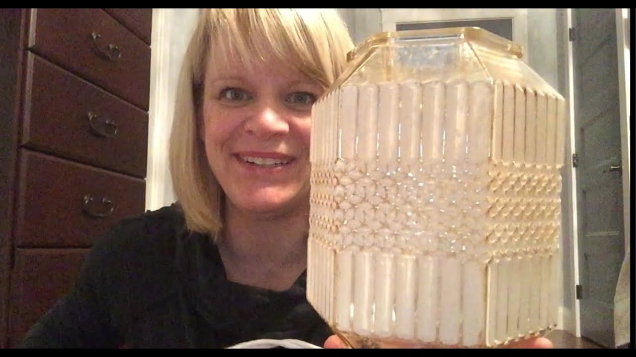 Scentsy DUO - October HAUL and FLASH SALE Announcement!