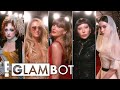 E! GLAMBOT: Best of 2025 Grammy Awards | E! Glambot