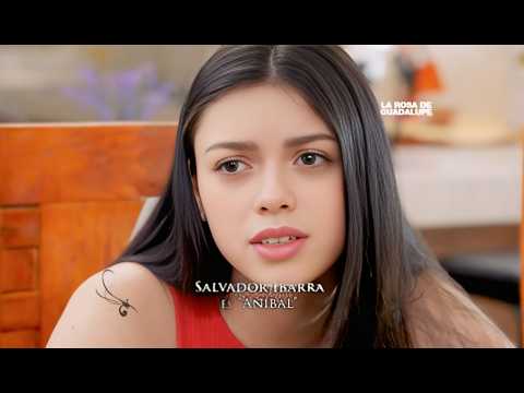 La Rosa de Guadalupe | P.D. NO ME OLVIDES' [Parte 1 ] | Capítulo 2026 HD VIDEO -