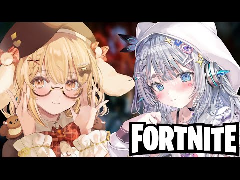video thumb