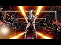 Jane Doe [ MMD  ] #janedoe #zzzero #fup #animation #waifu #viraledit