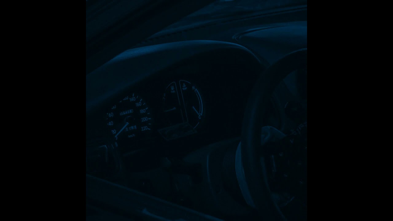 Watch dnvn × Antoshka × VØJ - Envy (Phonk music video) on YouTube Watch dnvn × Antoshka × VØJ - Envy (Phonk music video) on YouTube