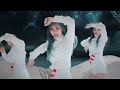 [MV] Dreamcatcher「You And I-Japanese ver.-」