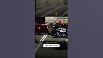 How I Clear Roadblock 😜😜😜 | NFS Most Wanted 2005 | #nfs #nfsmw #nfsmostwanted