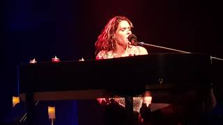 Beth Hart - Mama (12.12.2022, Stuttgart, Liederhalle)