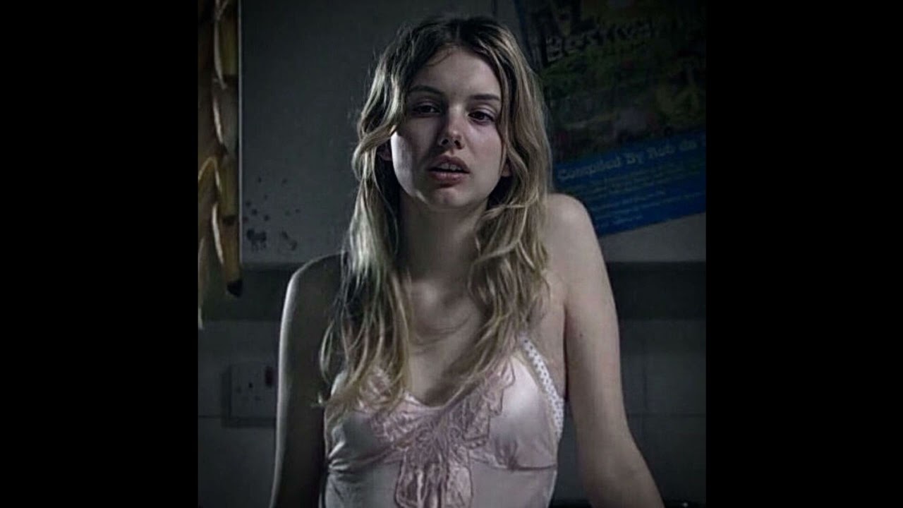 [free] aeter x alex g acoustic guitar type beat "upset"