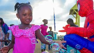 Merryland Flashlight Egg Hunt 2022 Promo1