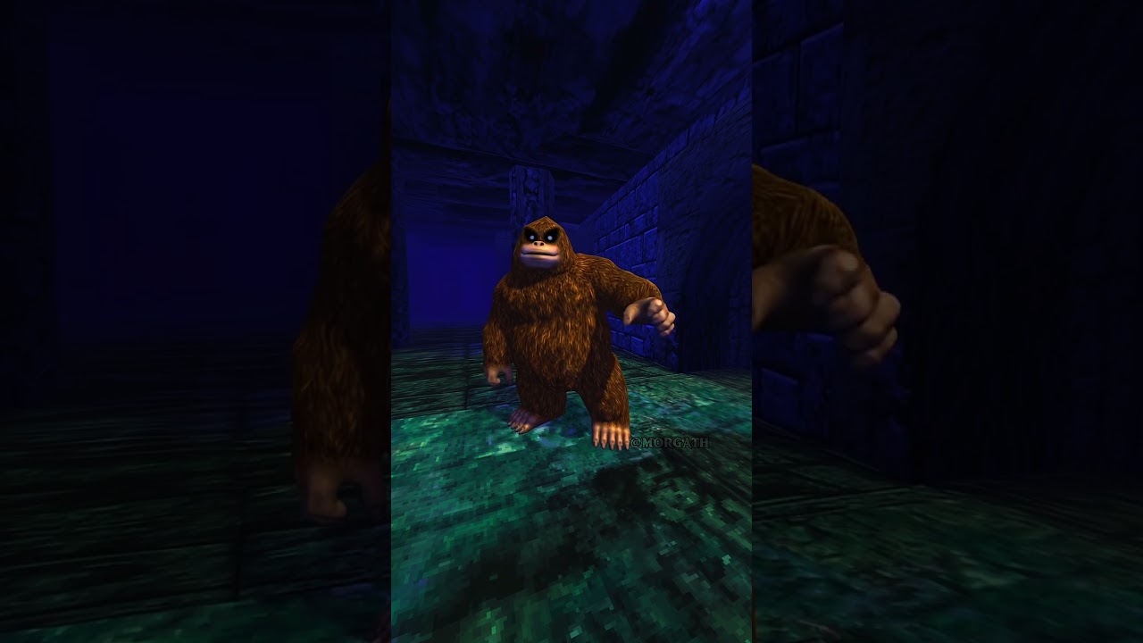 Nostalgic Dreams #nostalgia #nostalgic #fantasy #shorts