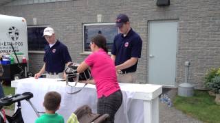 Collaborating for Community Impact