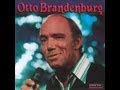 Syng Med Otto Brandenburg 1986 Tv Udsendelse Fra Skovriderkroen Syng Med Otto Brandenburg 1986 Tv Udsendelse Fra Skovriderkroen