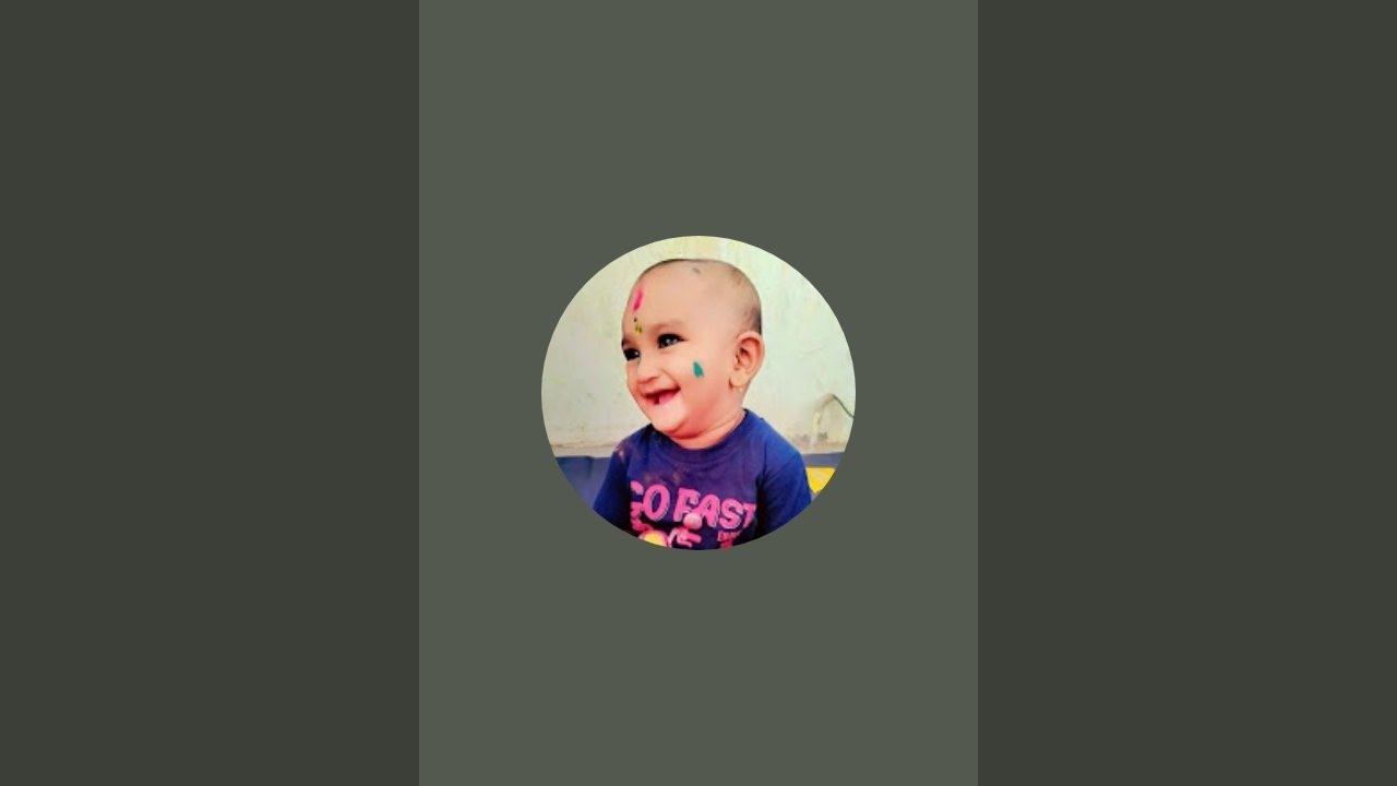 मी शेतकरी राजा.. Dhiraj sardar  is live