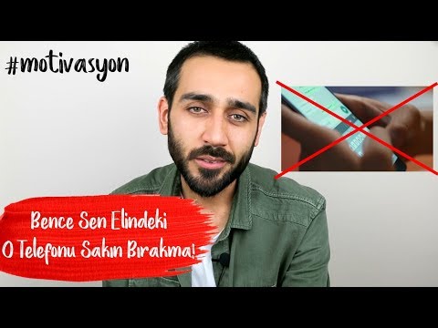 Video: Telefon Elinden Alınırsa Ne Yapmalı