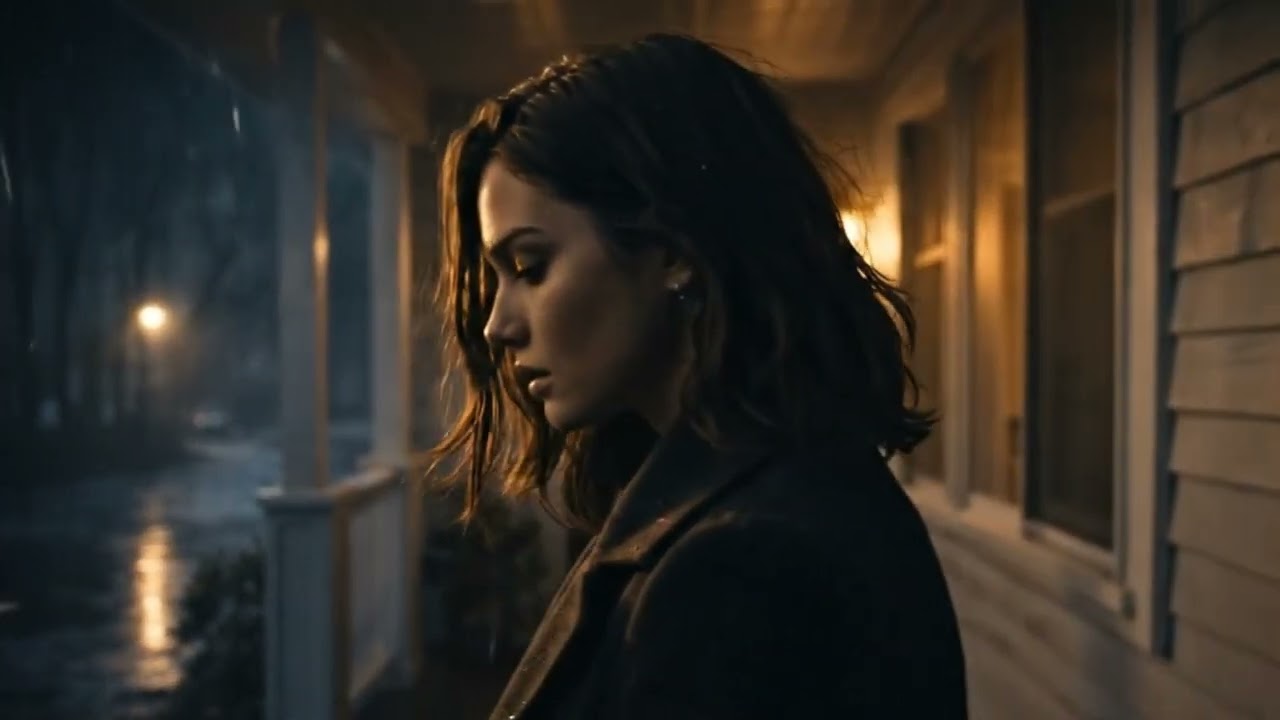 Son Durak | Karanlık Bir Veda