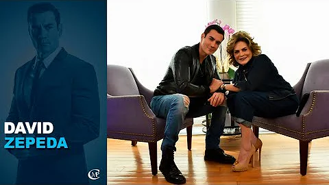 ODIO LAS MENTIRAS, SERA EL PRIMERO EN DECIRLO | Da...